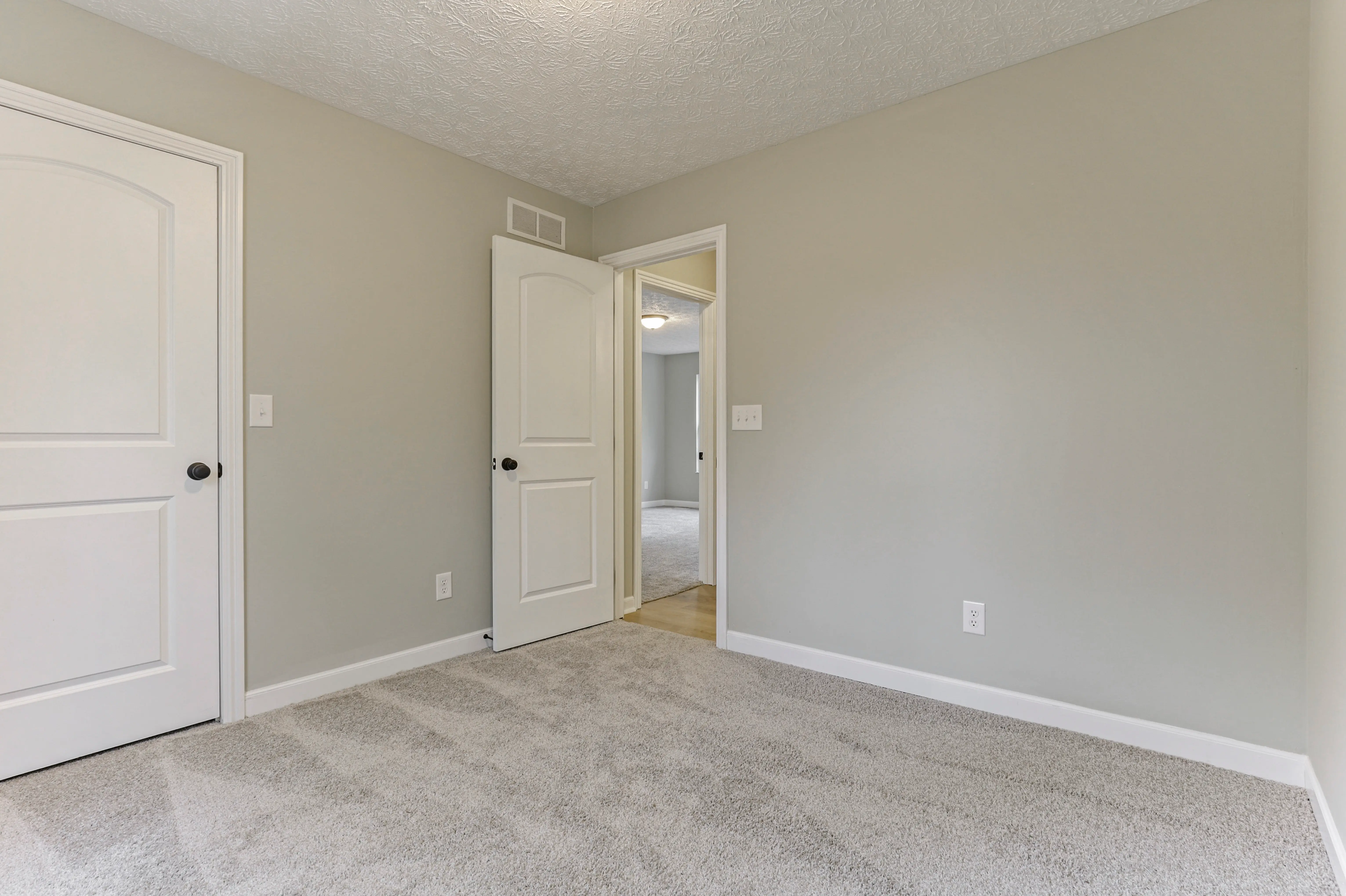 Painting services project 10